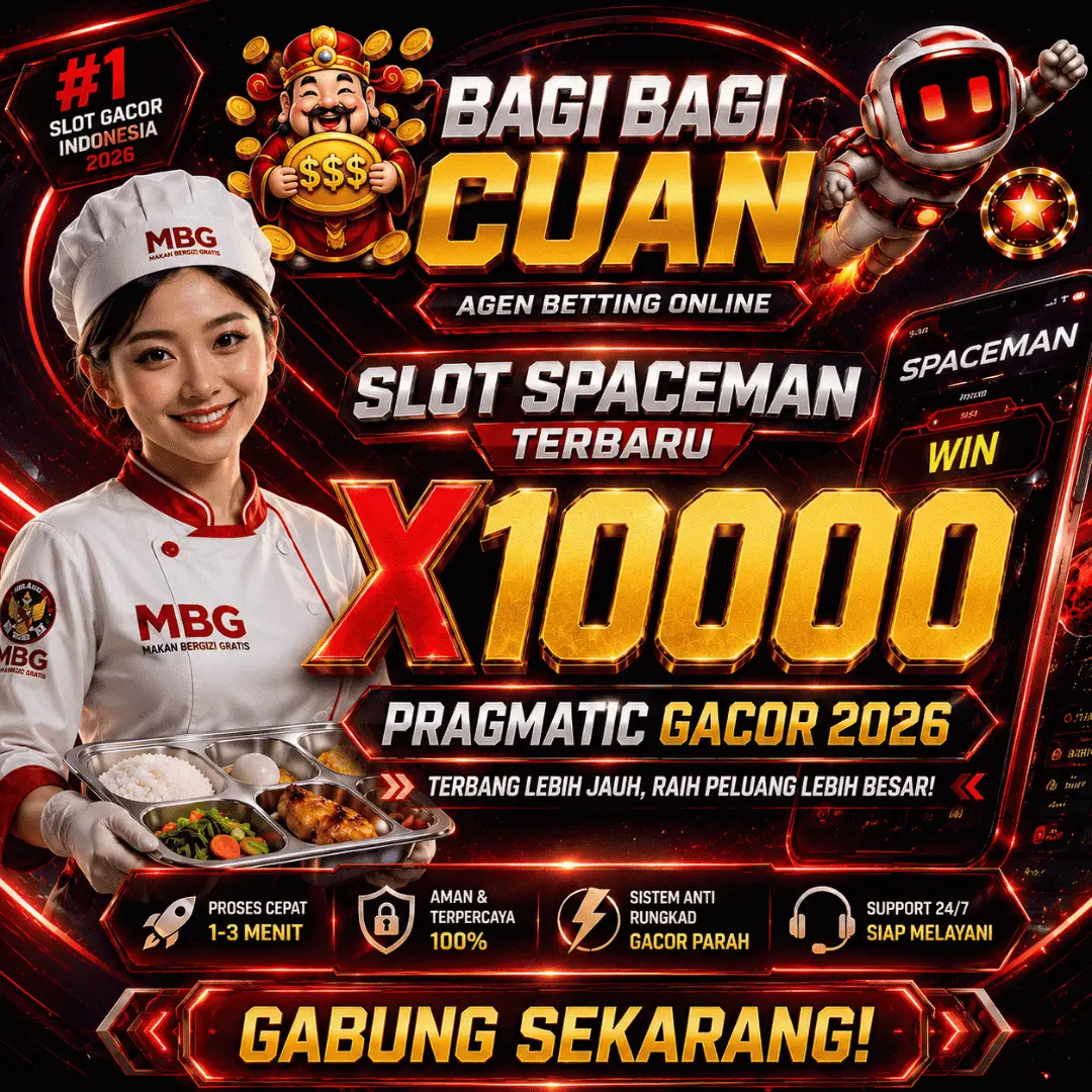 BOSCUAN777Banner
